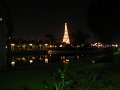 November2007 093